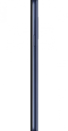 Samsung Galaxy S9 SM-G960 128GB Blue