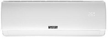 Mystery MTH09CT-W3N2