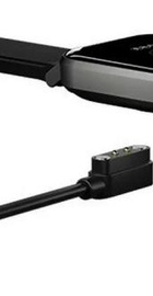 Xiaomi Haylou LS02 Black