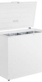 Gorenje FH25EAW