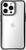 URBAN ARMOR GEAR iPhone 13 Pro Plyo Ash (113152113131)