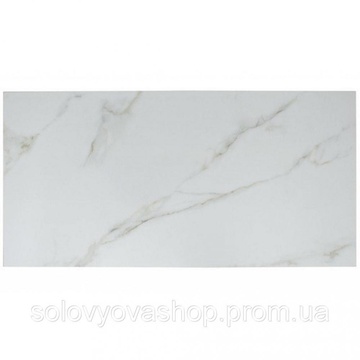 TEPLOCERAMIC ТСМRA 1000 (800179)