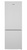 Vestfrost CW 278 W