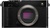 Fujifilm X-E5 Body Black (16949222)