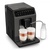 Krups Evidence Classic black EA89ZB10
