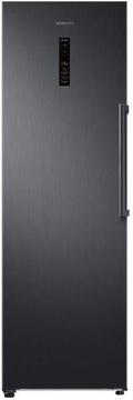 Samsung RZ32M753EB1