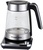 Russell Hobbs Attentiv Kettle 26200-70