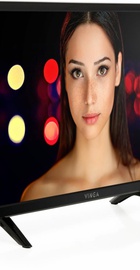 Vinga L24HD22B
