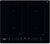 Whirlpool WL S1360 NE