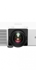 Epson EB-L720U (V11HA44040)