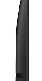 Samsung UE65NU7302