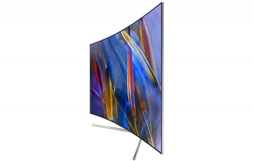Samsung QE65Q7C