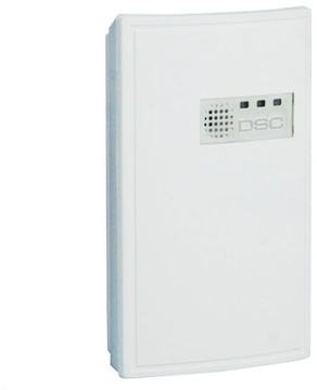 DSC LC-105DGB
