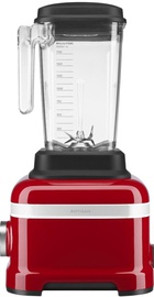 KitchenAid 5KSB6061EER