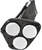 Karcher FP 303 (1.056-820.0)