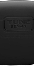 JBL Tune Beam 2 Black (JBLTBEAM2BLK)