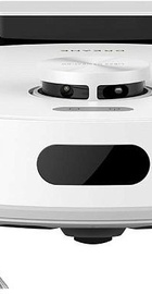 Dreame F20 White (RLF41GA-Wh)