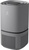 Electrolux EPO30311UG