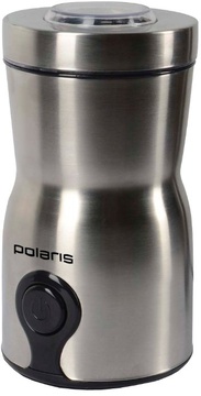 Polaris PCG 1216A
