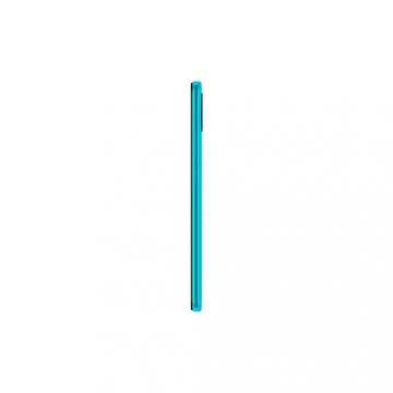 Xiaomi Redmi 9A 2/32GB Aurora Green (Global Version)