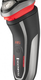Remington Style Series R5000