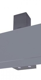 Minola HVS 9412 GR 850 LED