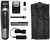 Wahl Aqua Trim 1065-0460