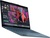 Lenovo Yoga Slim 7 14AKP10 (83JY0044RM)