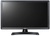 LG 28TL510S