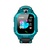 GOGPS ME K24 Green (K24GN)
