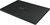 Lenovo Legion 5 15IAX10 (83F0001SUS)