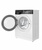 Whirlpool WRBSB 6249 S EU