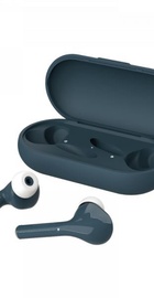 Trust Nika Touch Blue (23702)
