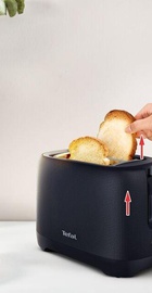 Tefal Morning TT2M1810