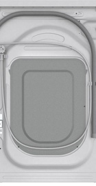Gorenje WNS14A4TWIFI
