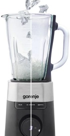 Gorenje B1400BE