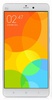 Xiaomi Xiaomi Mi Note Pro