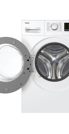Haier HW70-BP1439