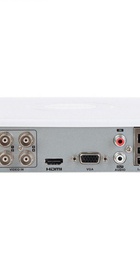 HIKVISION DS-7104HUHI-K1
