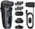 Braun Series 6 SensoFlex Wet&Dry 60-N4820cs