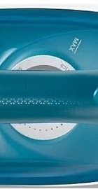 Philips DST3040/70