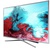 Samsung UE40K5600