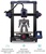 Anycubic Kobra 2 Pro
