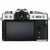 Fujifilm X-T30 Body Silver (16620216)