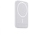 Apple iPhone Magsafe Smart Battery Pack (MJBY3) (high copy)