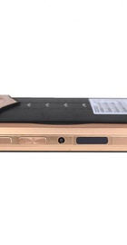 DOOGEE S99 8/128GB Gold