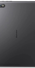 Blackview Tab 7 3/32GB LTE Gray (6931548309918)