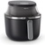 Philips Ovi XL Series 3000 NA331/00