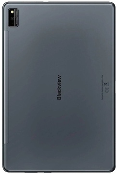 Blackview Tab 10 4/64GB LTE Grey (6931548307174)