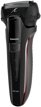Panasonic ES-LL21-K503SH